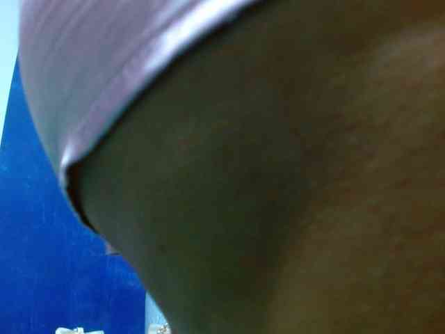 MARILYNWHANCO webcam