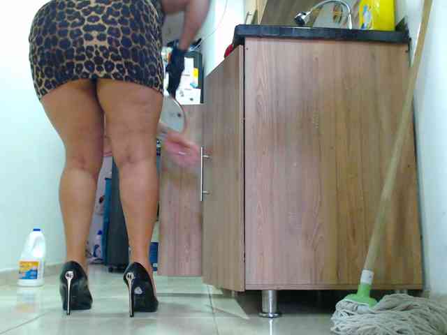 MARILYNWHANCO webcam