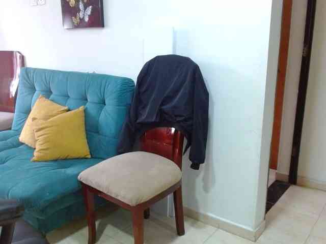 MARILYNWHANCO webcam