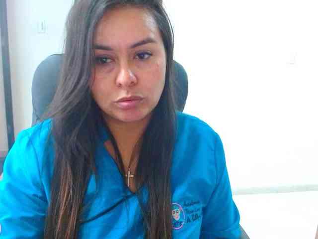 MARILYNWHANCO webcam