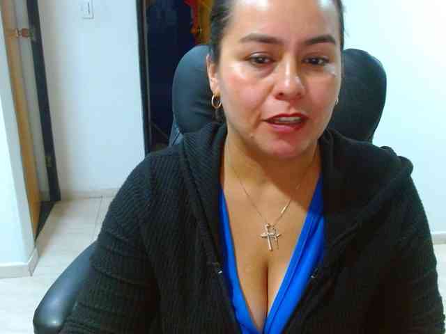 IXCHEL9153 webcam