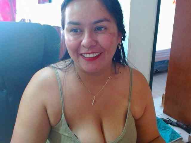 MARILYNWHANCO webcam