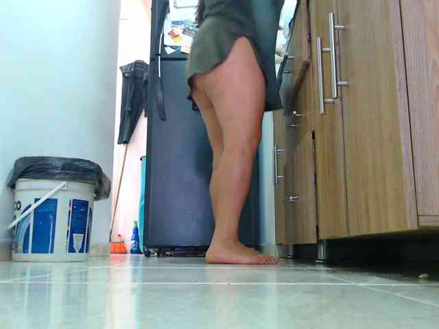 MARILYNWHANCO webcam