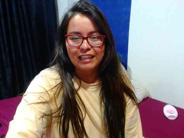 MARILYNWHANCO webcam
