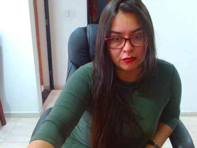 IXCHEL9153 webcam