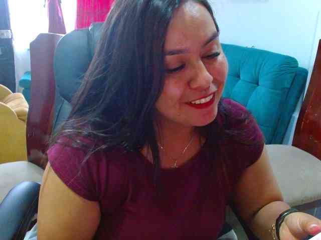 MARILYNWHANCO webcam