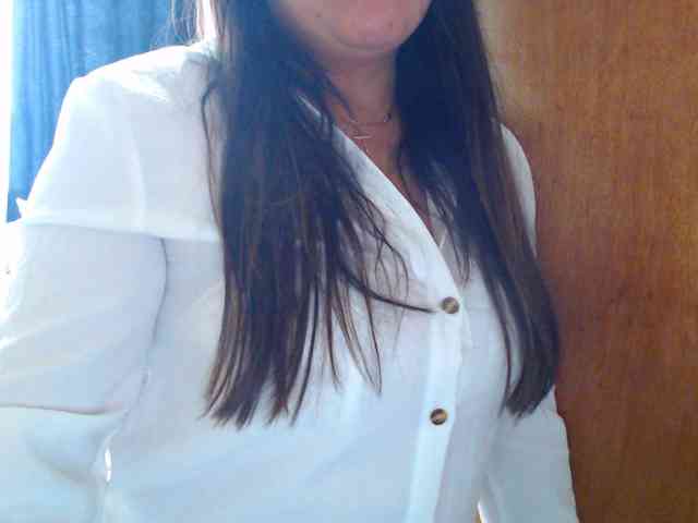 MARILYNWHANCO webcam