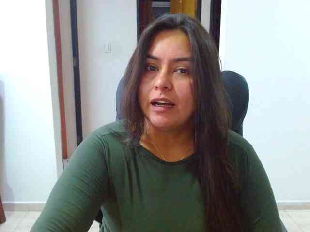 IXCHEL9153 webcam