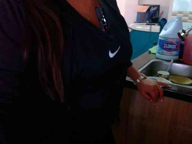 MARILYNWHANCO webcam