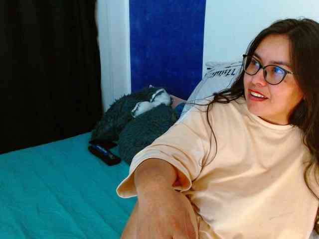 IXCHEL9153 webcam