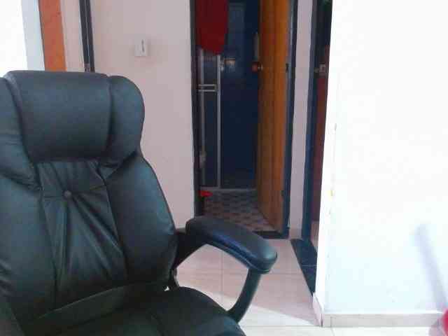 MARILYNWHANCO webcam