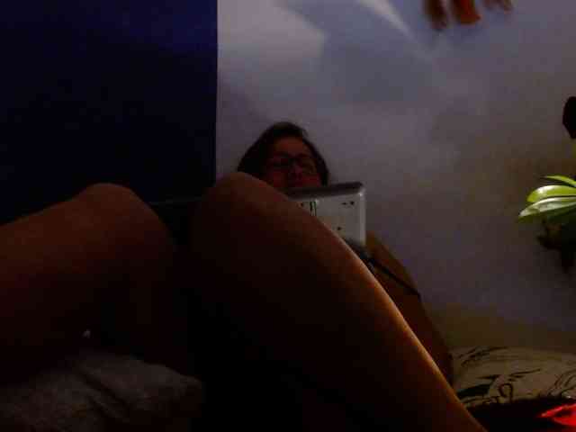 MARILYNWHANCO webcam
