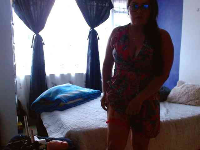 MARILYNWHANCO webcam