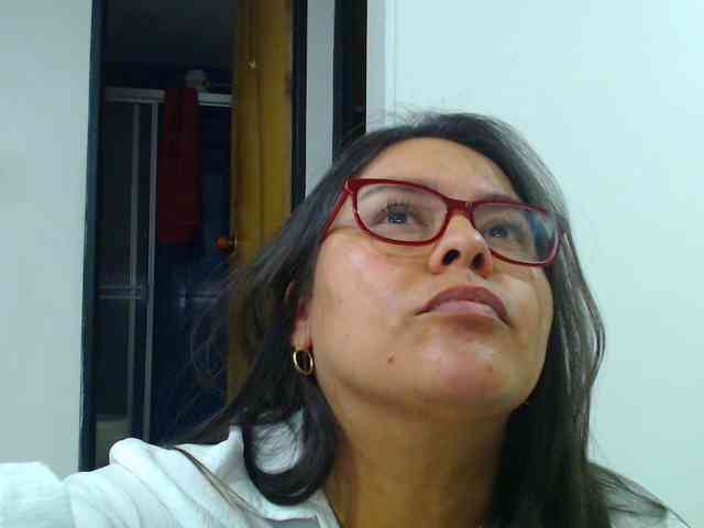 MARILYNWHANCO webcam
