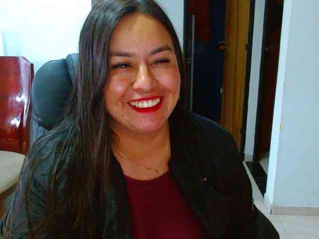 MARILYNWHANCO webcam