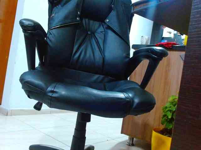 MARILYNWHANCO MARILYNWHANCO