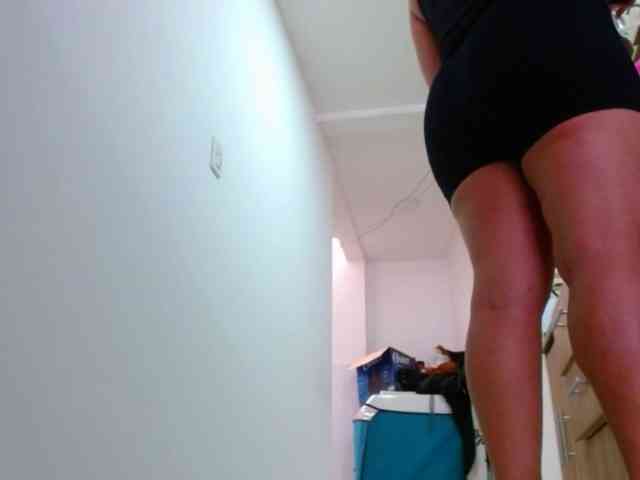 MARILYNWHANCO webcam