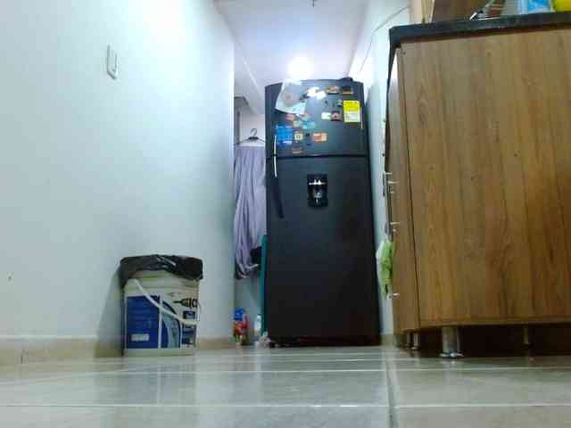 MARILYNWHANCO MARILYNWHANCO