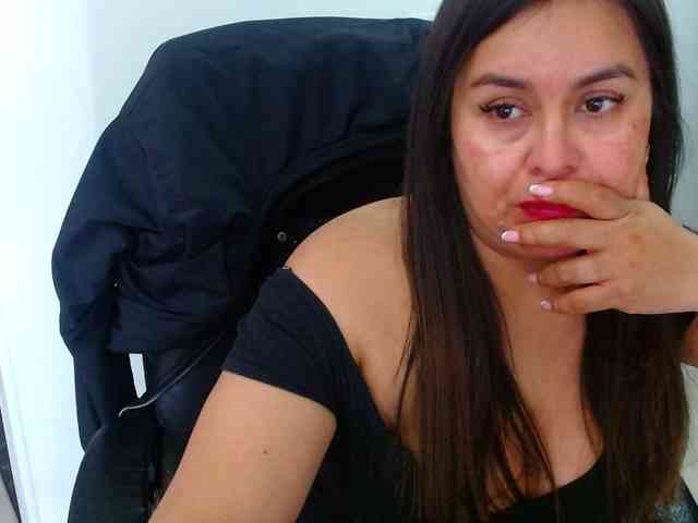 MARILYNWHANCO webcam