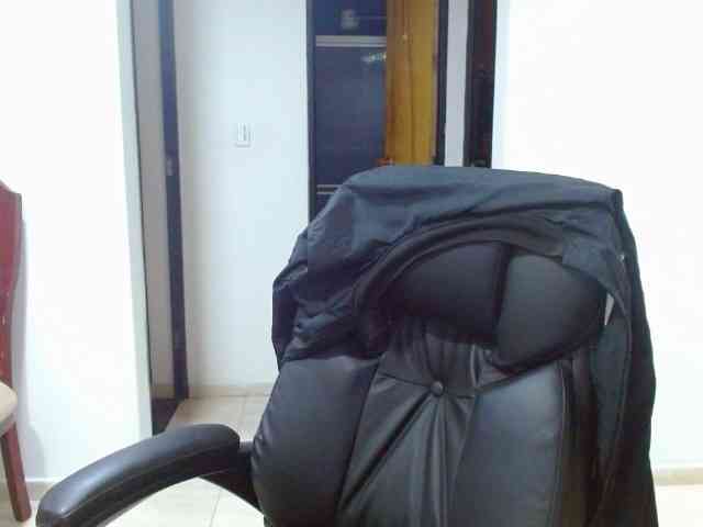 MARILYNWHANCO webcam