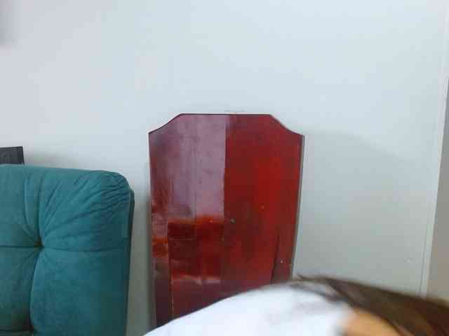 MARILYNWHANCO MARILYNWHANCO