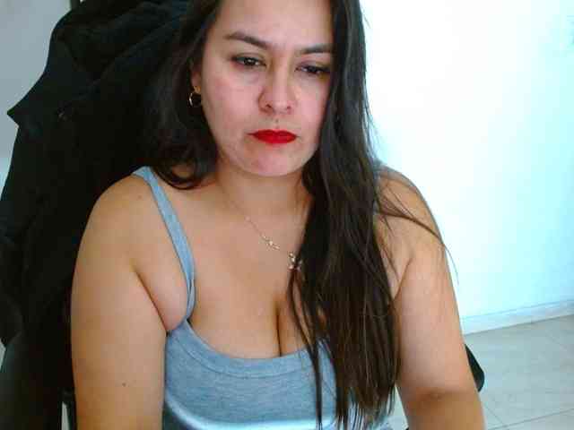 IXCHEL9153 webcam