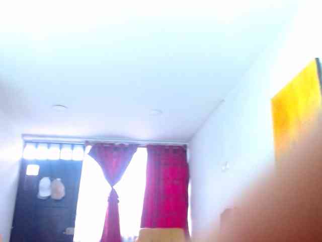 MARILYNWHANCO webcam