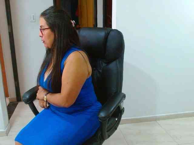 IXCHEL9153 webcam