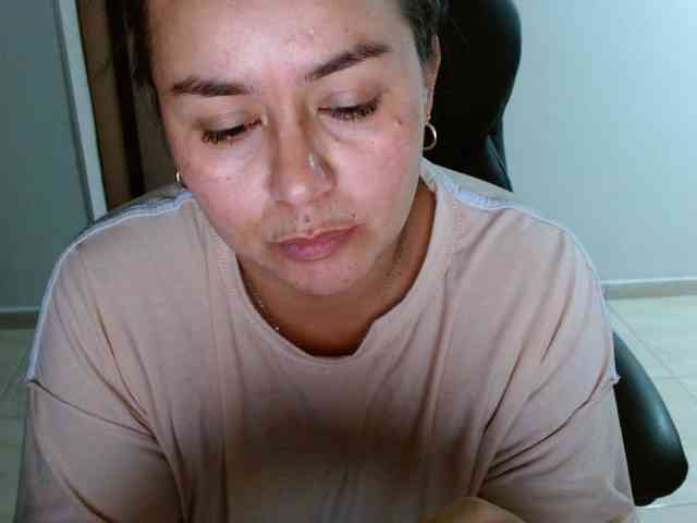 MARILYNWHANCO webcam