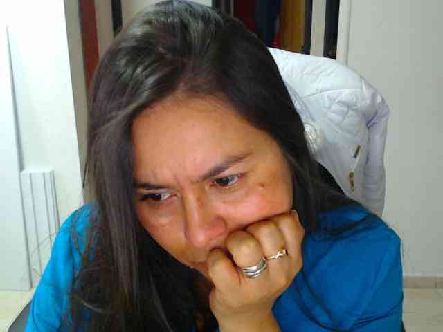 MARILYNWHANCO webcam