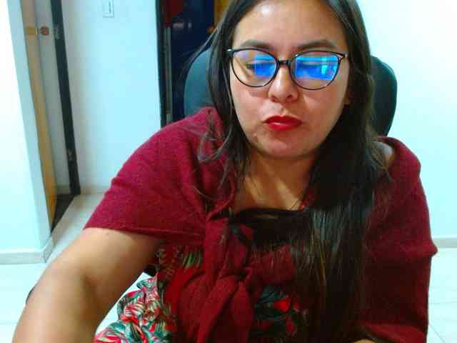 MARILYNWHANCO webcam