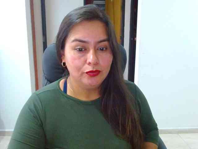IXCHEL9153 webcam
