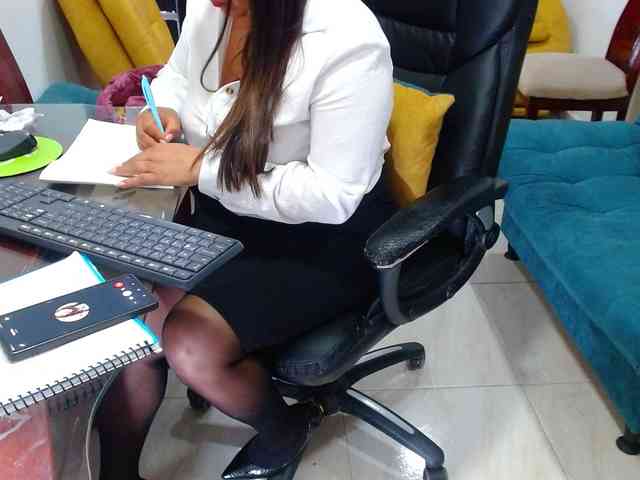 sex webcam online MARILYNWHANCO
