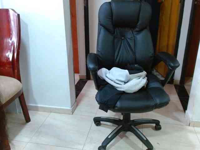 MARILYNWHANCO webcam