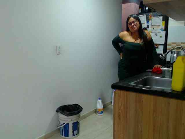 MARILYNWHANCO webcam