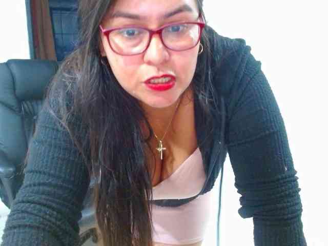 IXCHEL9153 webcam