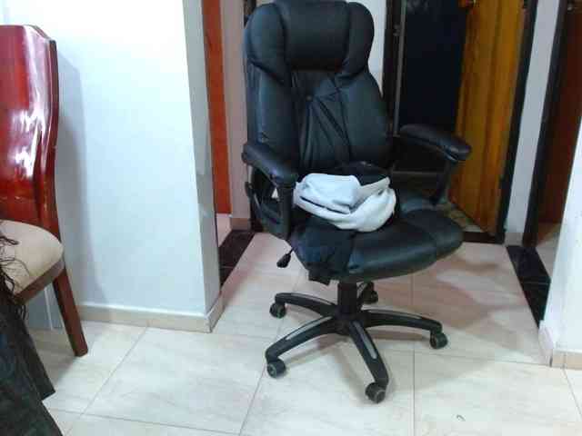 MARILYNWHANCO webcam