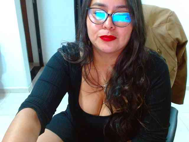 IXCHEL9153 webcam