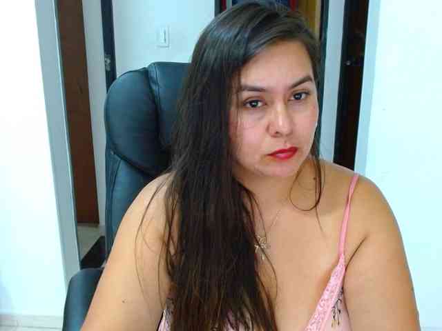 IXCHEL9153 webcam