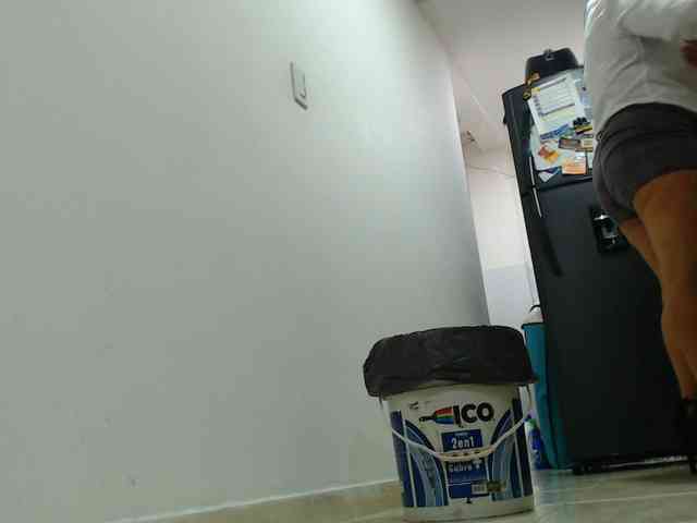 MARILYNWHANCO webcam