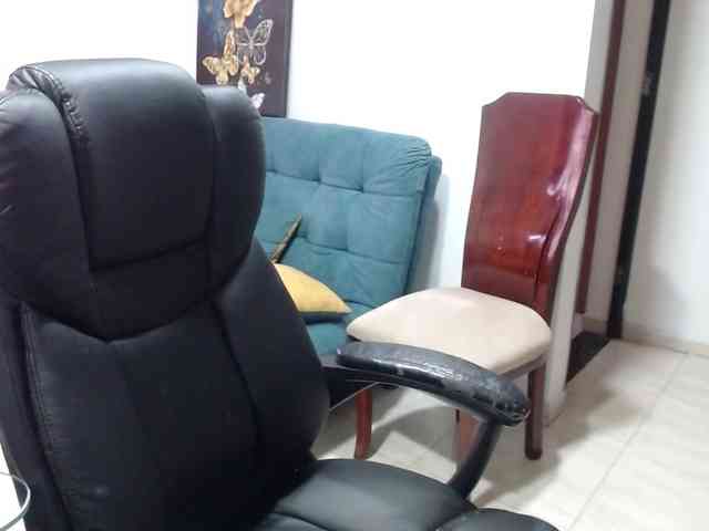 MARILYNWHANCO webcam