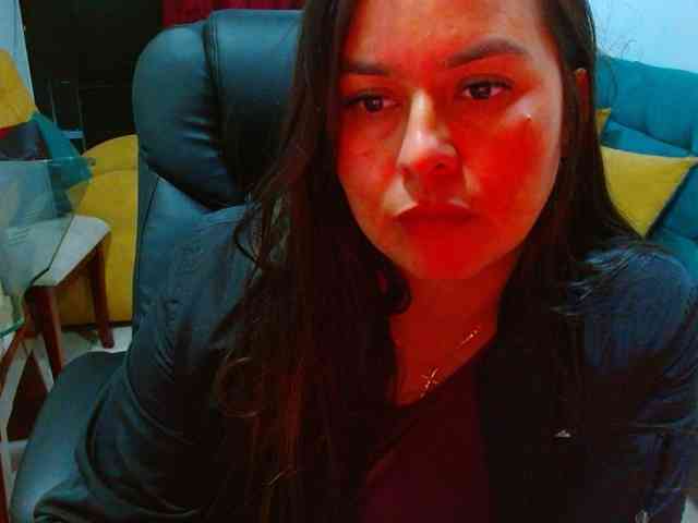 MARILYNWHANCO webcam