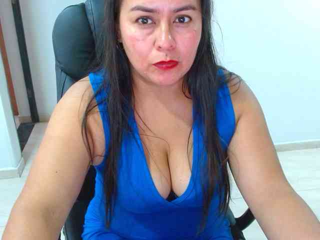 IXCHEL9153 webcam