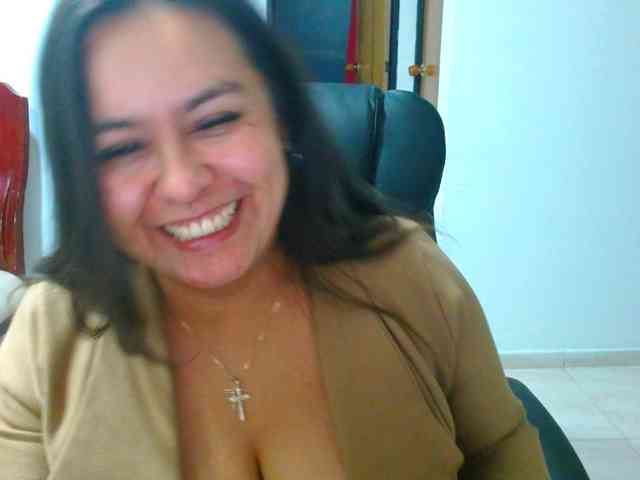 IXCHEL9153 webcam