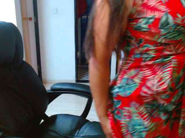 MARILYNWHANCO webcam