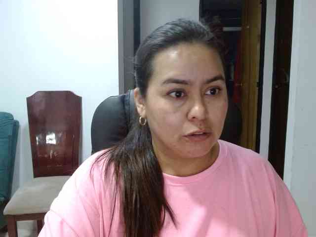 IXCHEL9153 webcam