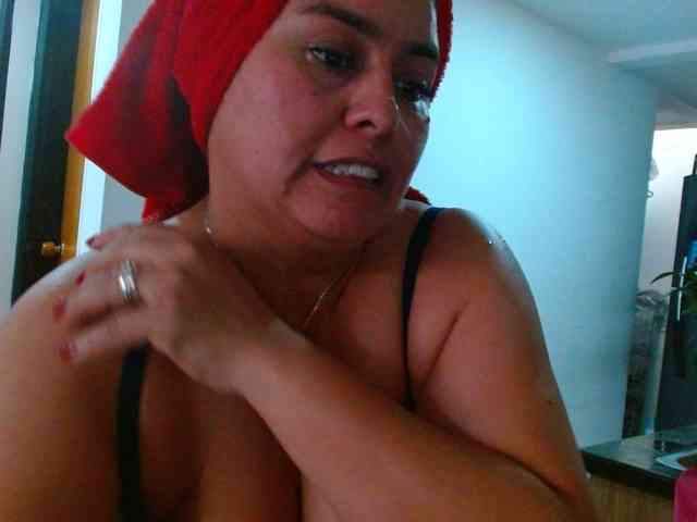 IXCHEL9153 webcam