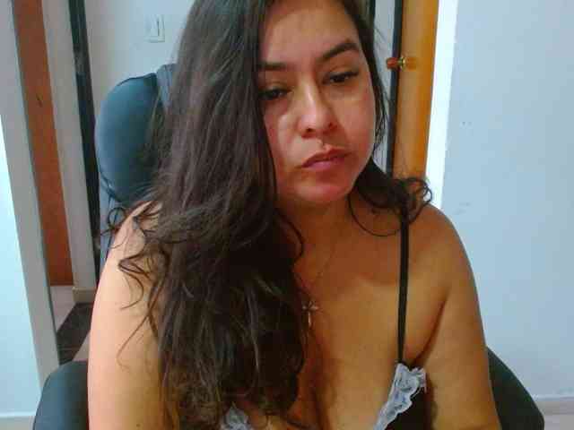 IXCHEL9153 webcam