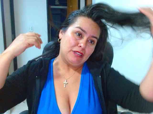 IXCHEL9153 webcam