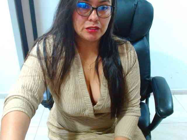 IXCHEL9153 webcam